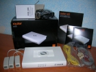 Router wifi sagem f@st 2404 orange - mejor precio | unprecio.es