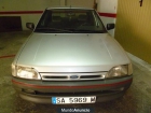 Se vende Ford Orion - mejor precio | unprecio.es