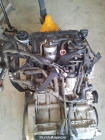 SE VENDE MOTOR MERCEDES CLASE A DIESEL - mejor precio | unprecio.es