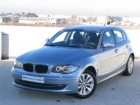 Seat Leon 1.9 TDI SPORT - mejor precio | unprecio.es