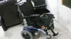 silla ruedas electrica muy buena - mejor precio | unprecio.es