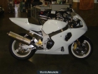 Suzuki GSX 1000 R - mejor precio | unprecio.es