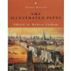 The illustrated Pepys. --- Editorial Penguin, Colección Classic History, 2000, Londres. - mejor precio | unprecio.es