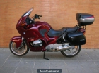 VENDO BMW RT 1100 - mejor precio | unprecio.es