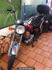 VENDO YAMAHA SR 250 - mejor precio | unprecio.es