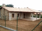 Venta Casas Oleiros 149 m2 - 219.000 euros. con aire acondicionado y calefaccion - La Coruña - mejor precio | unprecio.es