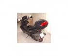 YAMAHA AA - mejor precio | unprecio.es