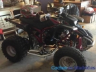 Yamaha Blaster200 - mejor precio | unprecio.es