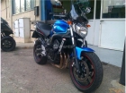 YAMAHA FZ6 S S2 - mejor precio | unprecio.es