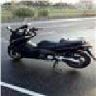 Yamaha T-Max 500 - mejor precio | unprecio.es