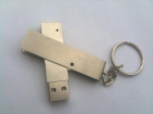 (37 €) PENDRIVE USB MEMORIA 32GB - NUEVO EN SU CAJA - mejor precio | unprecio.es