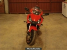 !!! OPORTUNIDAD ¡¡¡ VENDO CBR-900 - mejor precio | unprecio.es