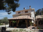 2b , 2ba in Tibi, Costa Blanca South - 200000 EUR - mejor precio | unprecio.es