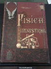 3 TOMOS DE 1891 DE FISICA APLICADA, VENDO - mejor precio | unprecio.es