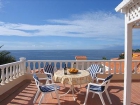 3b , 2ba in Callao Salvaje, Canary Islands - 355000 EUR - mejor precio | unprecio.es