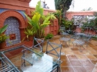 Adosado con 3 dormitorios se vende en Marbella, Costa del Sol - mejor precio | unprecio.es