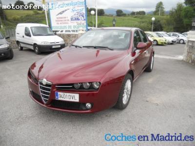 Alfa Romeo