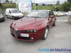 Alfa Romeo - mejor precio | unprecio.es