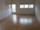Amplio piso en Sant Pere de Ribes ( zona centro ) Reformado. - mejor precio | unprecio.es