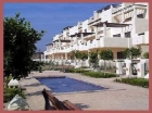 Apartamento con 2 dormitorios se vende en Estepona, Costa del Sol - mejor precio | unprecio.es