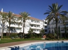 Apartamento con 2 dormitorios se vende en Marbella, Costa del Sol - mejor precio | unprecio.es