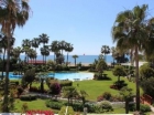 Apartamento con 3 dormitorios se vende en Marbella, Costa del Sol - mejor precio | unprecio.es