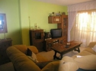 Apartamento con 3 dormitorios se vende en Benalmadena Costa, Costa del Sol - mejor precio | unprecio.es