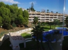 Apartamento con 3 dormitorios se vende en Fuengirola, Costa del Sol - mejor precio | unprecio.es