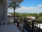 Apartamento en alquiler en Portocolom, Mallorca (Balearic Islands) - mejor precio | unprecio.es