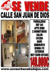 Apartamento en Badajoz - mejor precio | unprecio.es