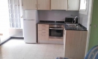 Apartamento en Blanes - mejor precio | unprecio.es