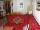 Apartamento en chalet : 7/7 personas - a pie de pistas - sainte foy tarentaise  saboya  rodano alpes  francia - mejor precio | unprecio.es