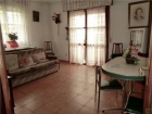 Apartamento en Isla - mejor precio | unprecio.es