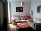 Apartamento en Madrid - mejor precio | unprecio.es