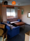 Apartamento en Murcia - mejor precio | unprecio.es