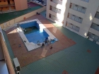 Apartamento en Torremolinos - mejor precio | unprecio.es