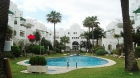 Apartamento en venta en Arenal, Alicante (Costa Blanca) - mejor precio | unprecio.es