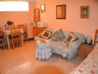 Apartamento en venta en Torrevieja, Alicante (Costa Blanca) - mejor precio | unprecio.es