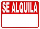 ático en Viladecans - mejor precio | unprecio.es