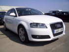 Audi a3 sportback 1.4 t - mejor precio | unprecio.es