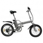 Bicicletas plegables electricas Airel - mejor precio | unprecio.es