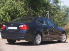 BMW SERIE 3 - Madrid - mejor precio | unprecio.es