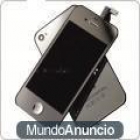 CAMBIA LA IMAGEN DE TU IPHONE - mejor precio | unprecio.es