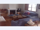 Casa en Altea - mejor precio | unprecio.es