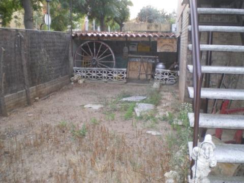 Casa en Barbera del Vallès