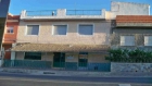 Casa en Orihuela - mejor precio | unprecio.es