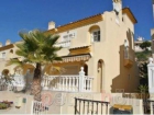 Casa en venta en Pueblo Lucero, Alicante (Costa Blanca) - mejor precio | unprecio.es