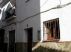 Chalet con 3 dormitorios se vende en Periana, Axarquia - mejor precio | unprecio.es