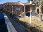 Chalet en Aldea del Fresno - mejor precio | unprecio.es