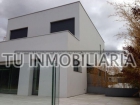 Chalet en Madrid - mejor precio | unprecio.es